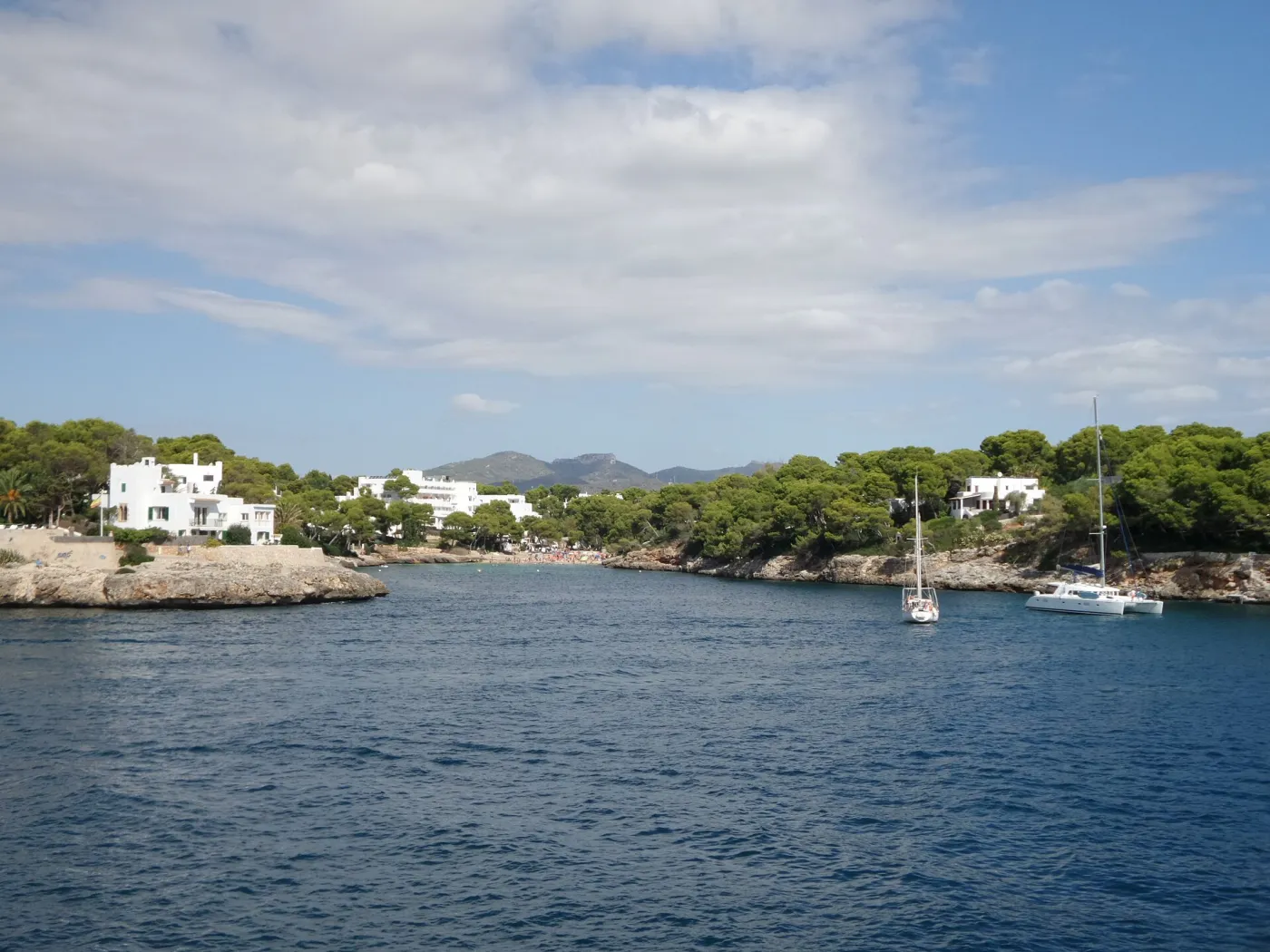 Cala d'Or: The Complete Guide to Mallorca's Golden Bay